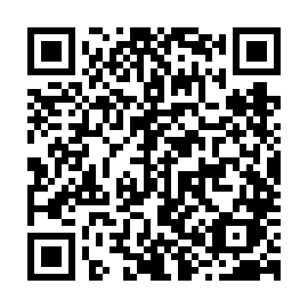 QR code for B82-VLK