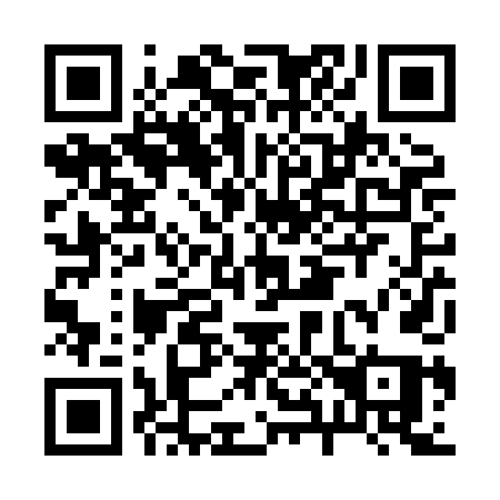 QR code for B82-XDQ