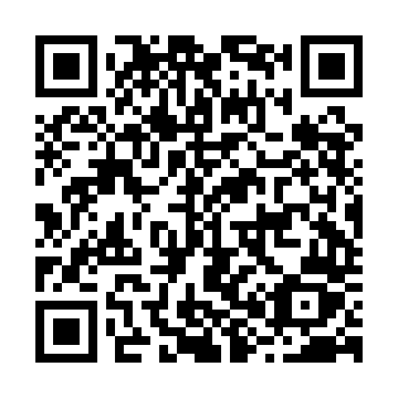 QR code for plate B82-ADZ