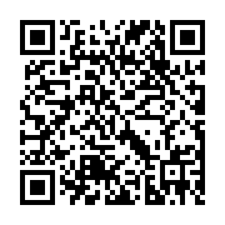 QR code for B82AKQ