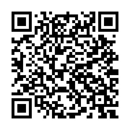 QR code for plate B82-PXN