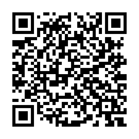 QR code for B82XMX