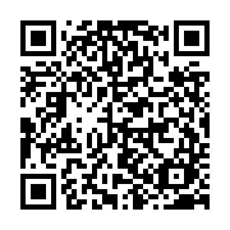 QR code for B83-JTM