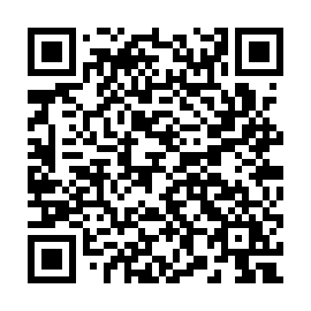 QR code for B83-QUY