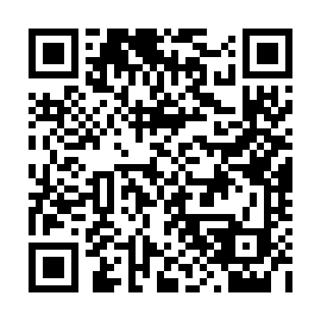 QR code for B83-WLH