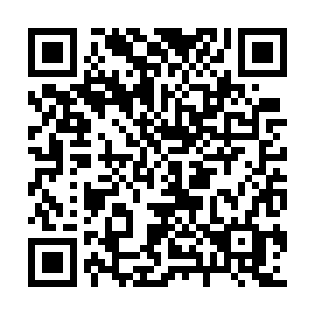 QR code for B83-WXF