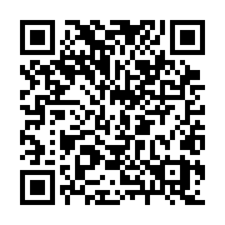 QR code for plate B83-SLY