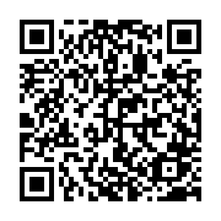 QR code for B84-KTR