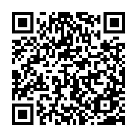 QR code for B84KTW
