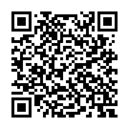 QR code for plate B85-GDY