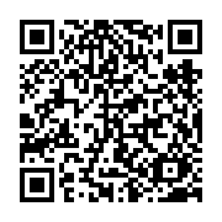 QR code for B85VKO