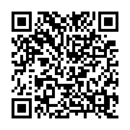 QR code for B86-GFL