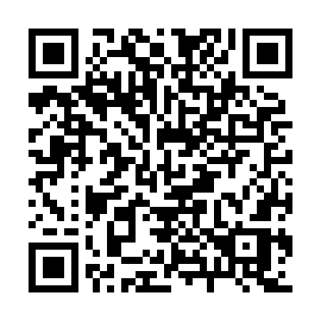 QR code for B86-HGR