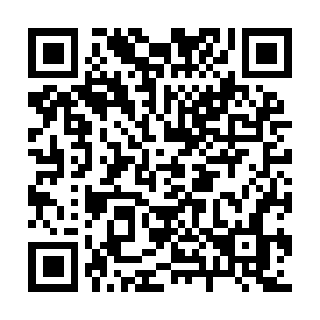 QR code for B86-IFN