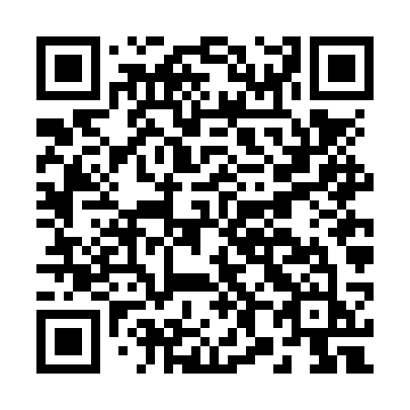QR code for B86-NSJ