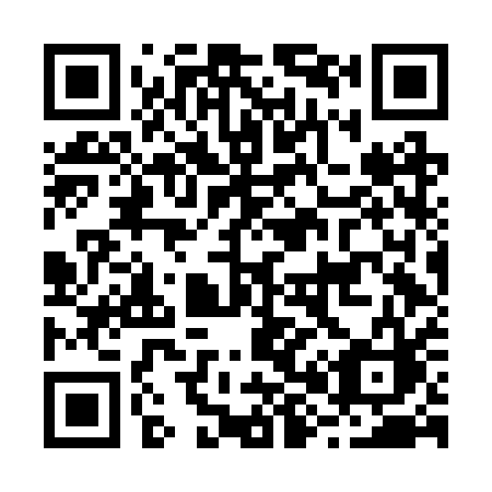 QR code for plate B86-BQC
