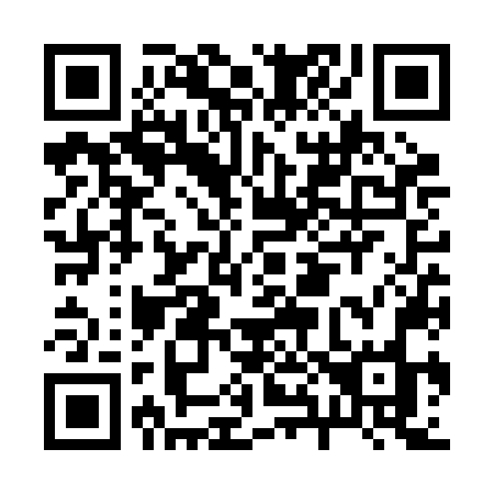 QR code for B86RNO