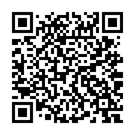 QR code for B86VHM