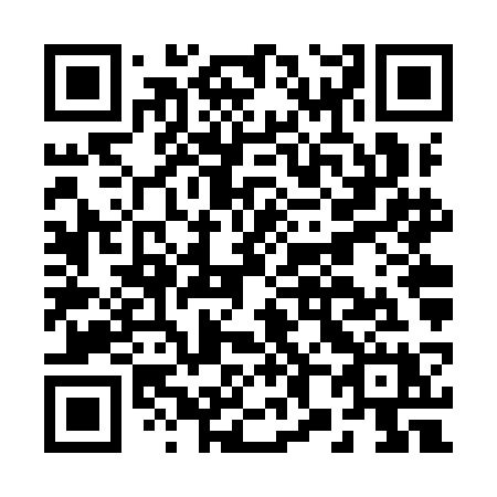 QR code for B86YCX
