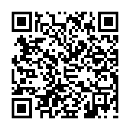 QR code for B87-CEW