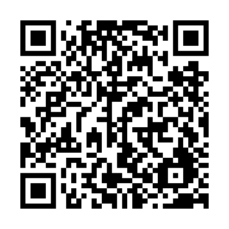 QR code for B87-GJF