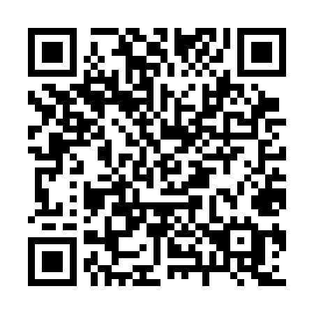 QR code for B87-SME
