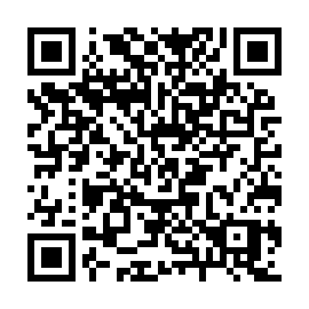QR code for B87ISP