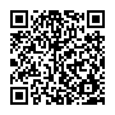 QR code for plate B87-RSF