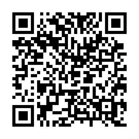 QR code for B87SGH