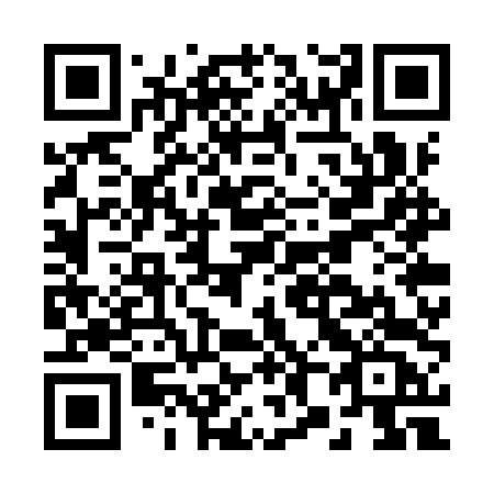 QR code for plate B87-YTC