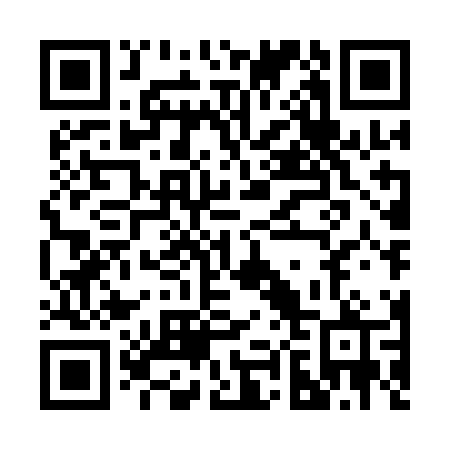 QR code for B88-ANP