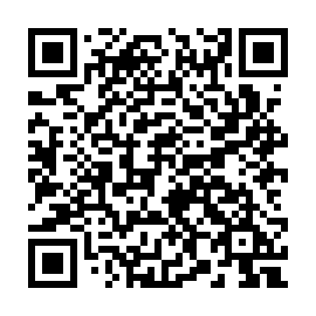 QR code for B88-ARE