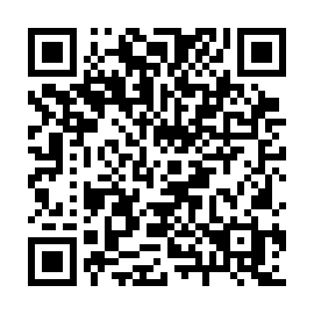 QR code for B88-CNH