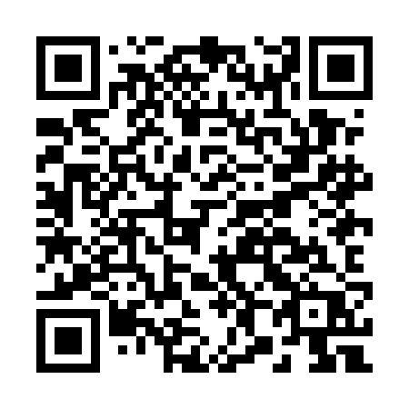 QR code for B88-EJP