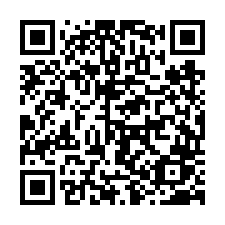 QR code for B88-FTR