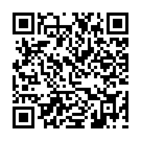 QR code for B88-KSK