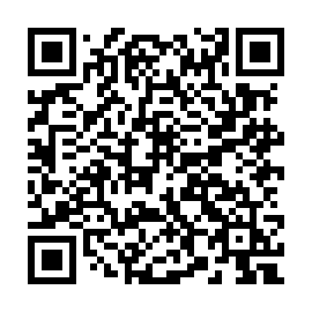 QR code for B88-MGJ