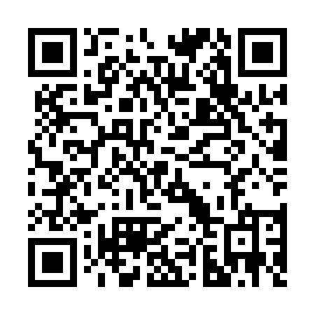 QR code for B88-QEM