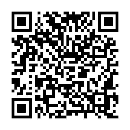 QR code for B88-YMJ