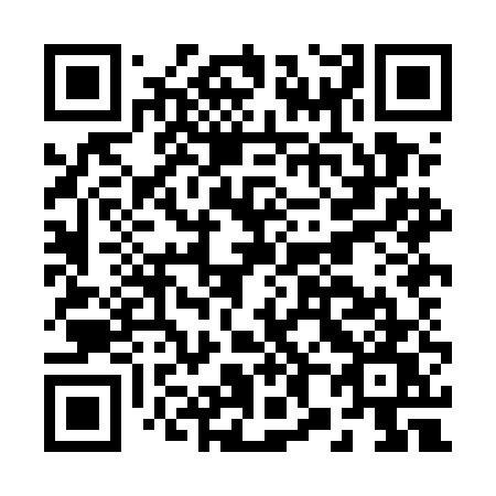 QR code for plate B88-EEW