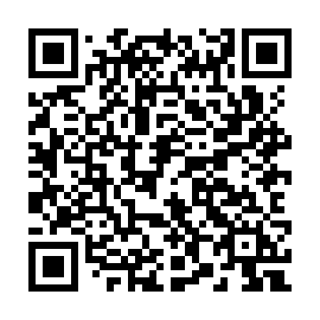 QR code for B88KZH