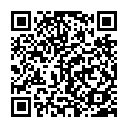 QR code for plate B88-NAI