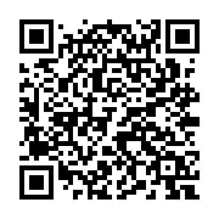 QR code for B88QGT