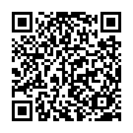 QR code for plate B88-WQO