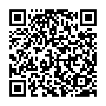 QR code for plate B88-ZXY