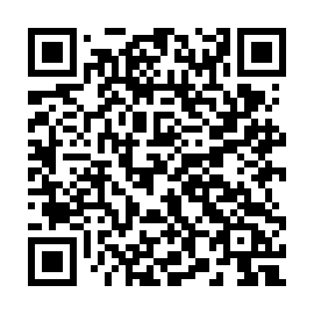 QR code for B89-FDC