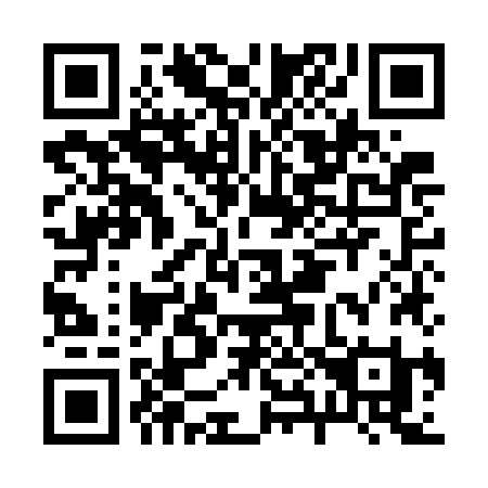 QR code for B89-GJI