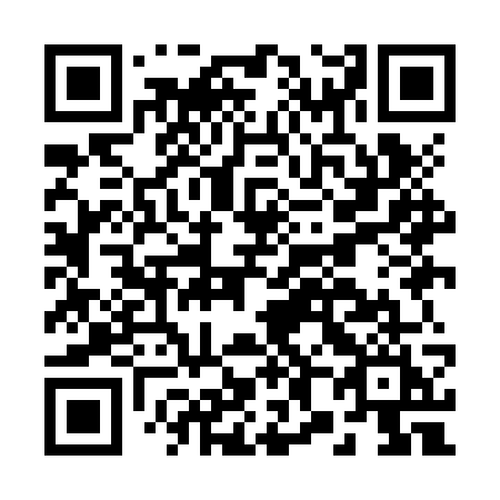 QR code for B89-JWI