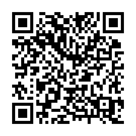 QR code for B89-KXC