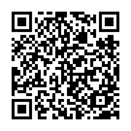 QR code for B89-VLU